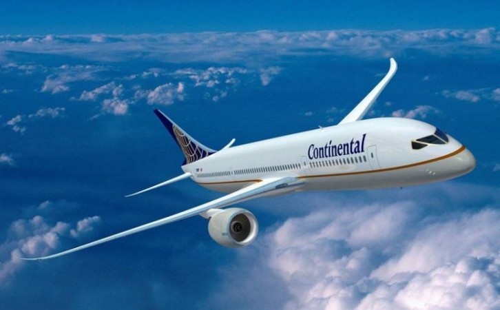 孝南到加拿大机场航空货运_孝南到加拿大航空快递加急件